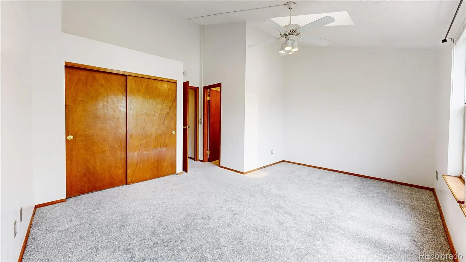 3094 W 107th Place #C Westminster CO 80031 | MLS #REC9744063 08192026005621 1600 20