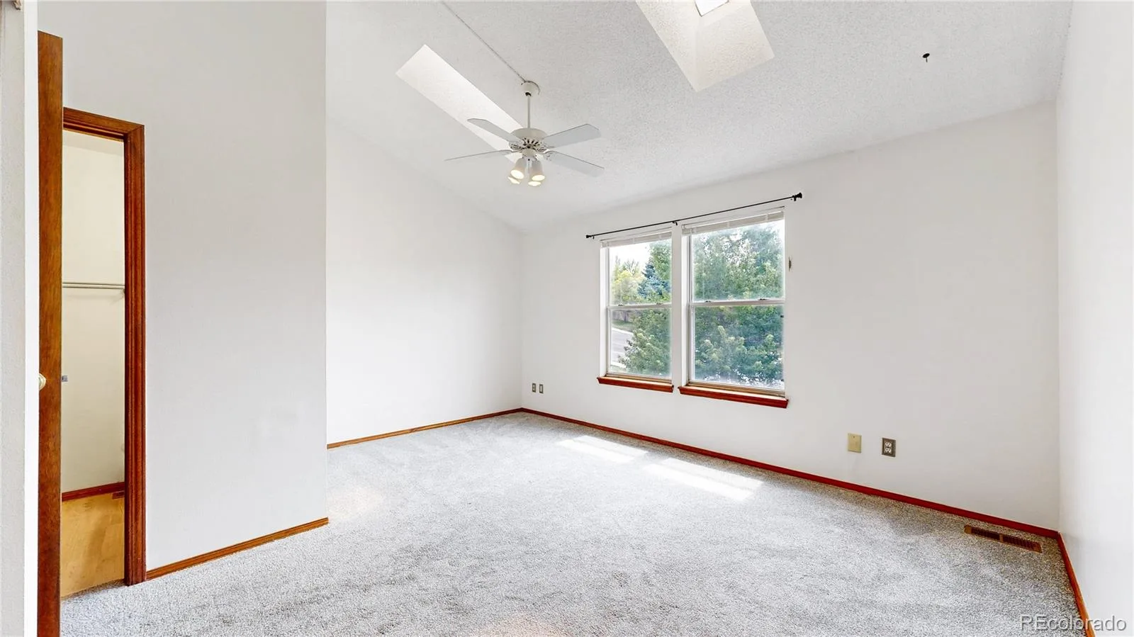 3094 W 107th Place #C Westminster CO 80031 | MLS #REC9744063 08192026005621 1600 22