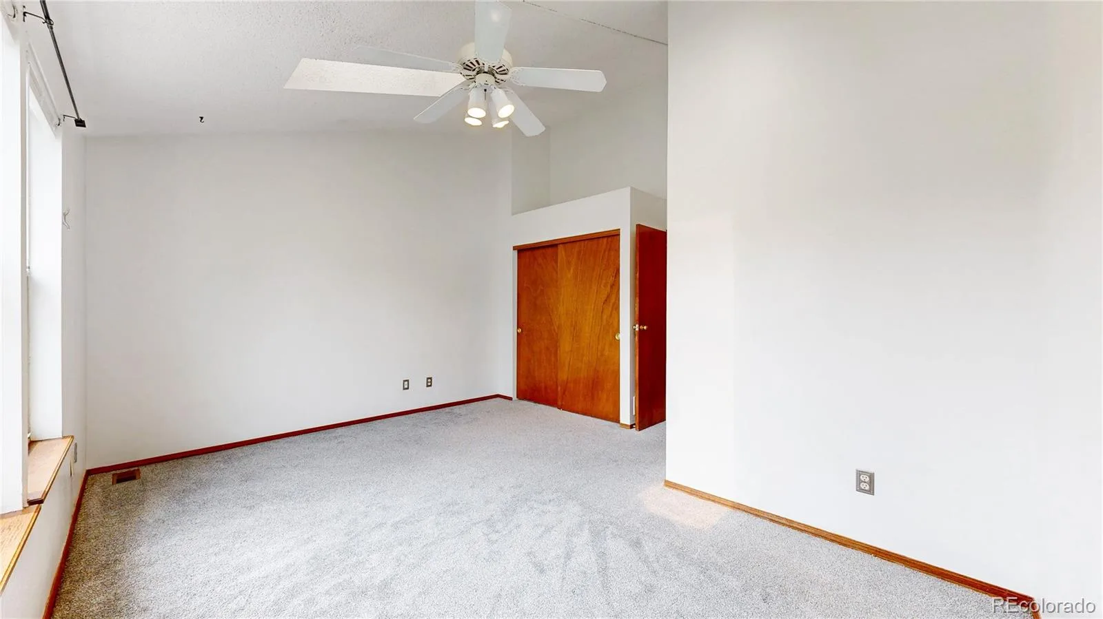 3094 W 107th Place #C Westminster CO 80031 | MLS #REC9744063 08192026005621 1600 23