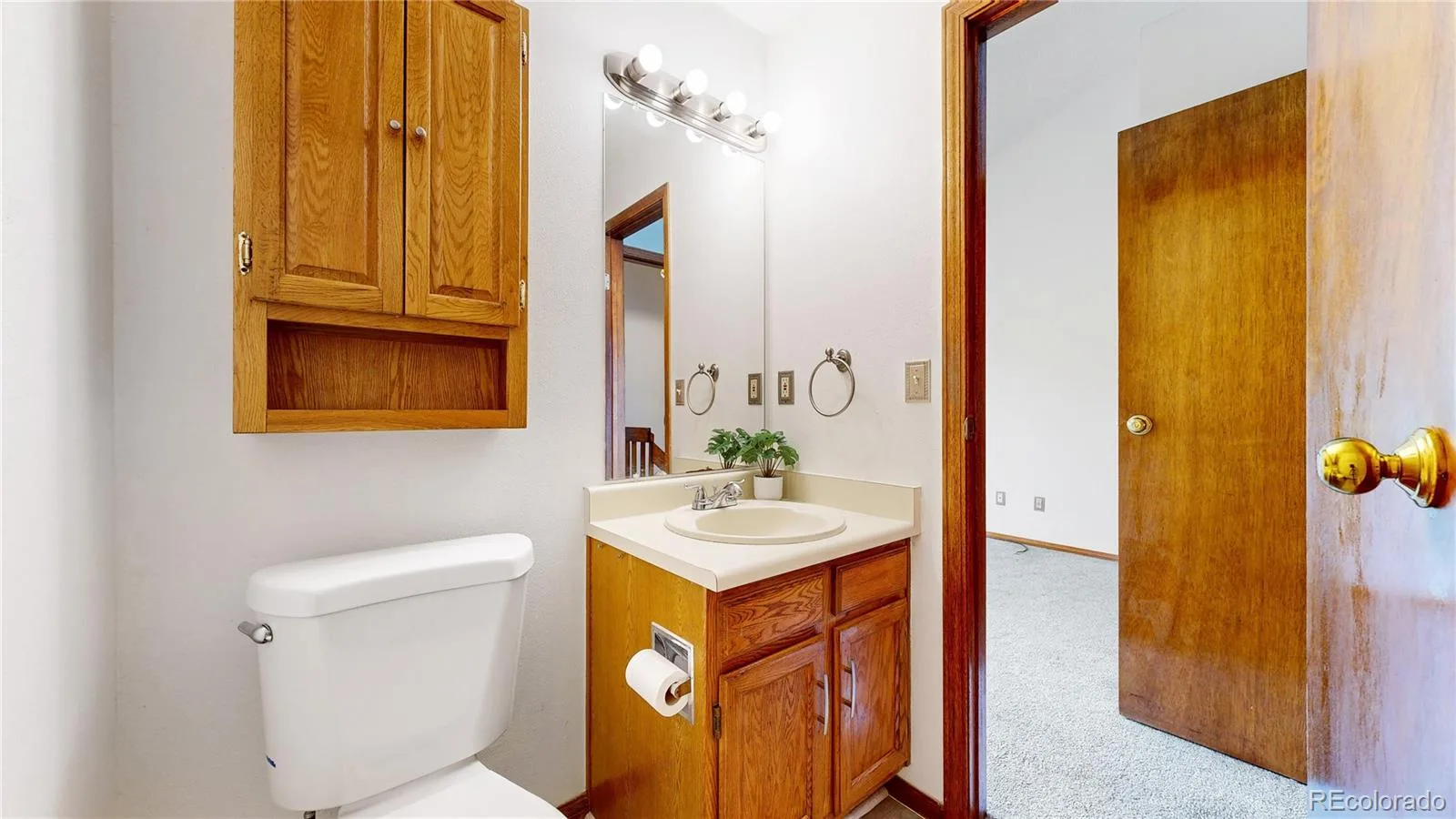 3094 W 107th Place #C Westminster CO 80031 | MLS #REC9744063 08192026005621 1600 24