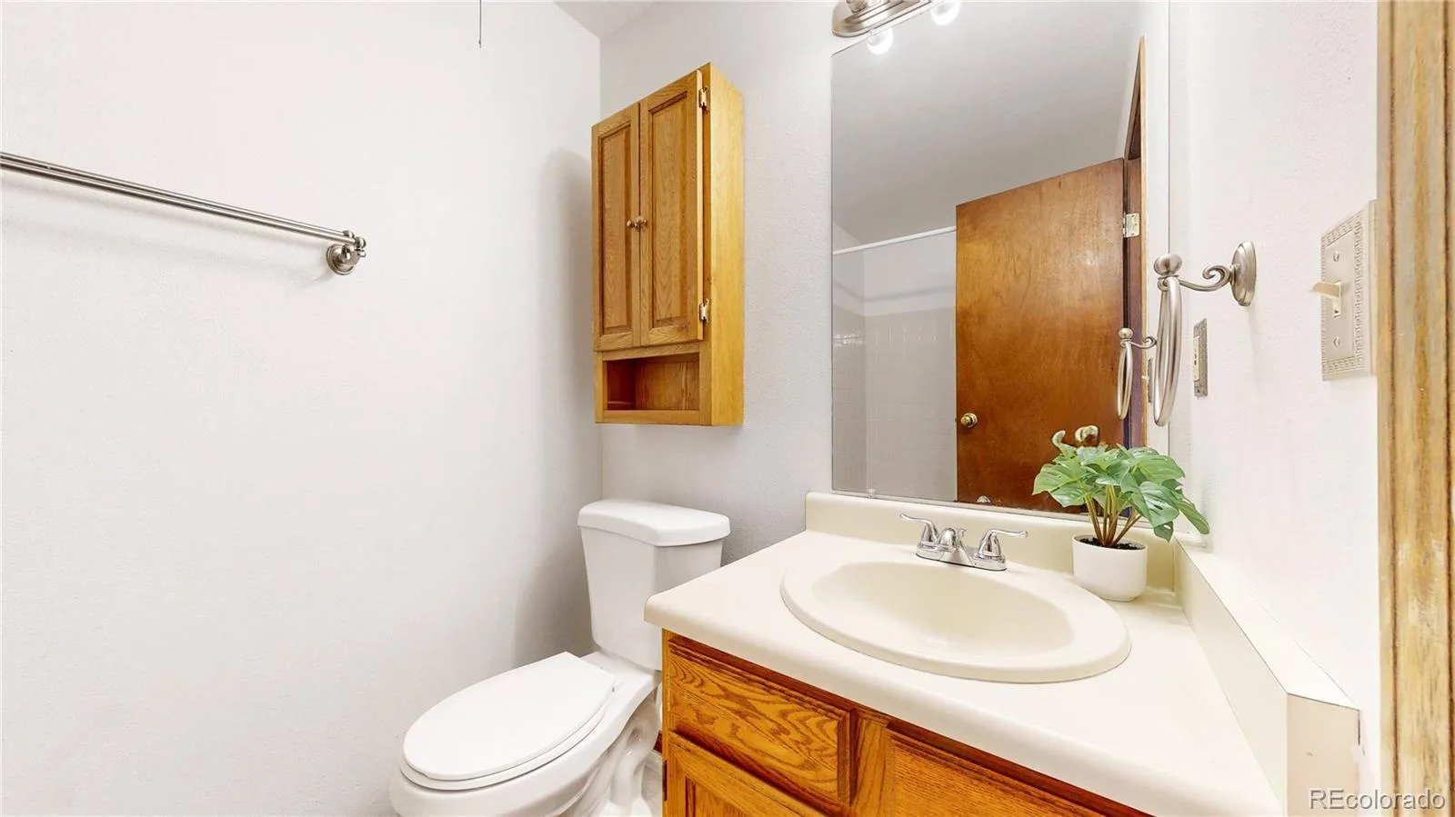 3094 W 107th Place #C Westminster CO 80031 | MLS #REC9744063 08192026005621 1600 25