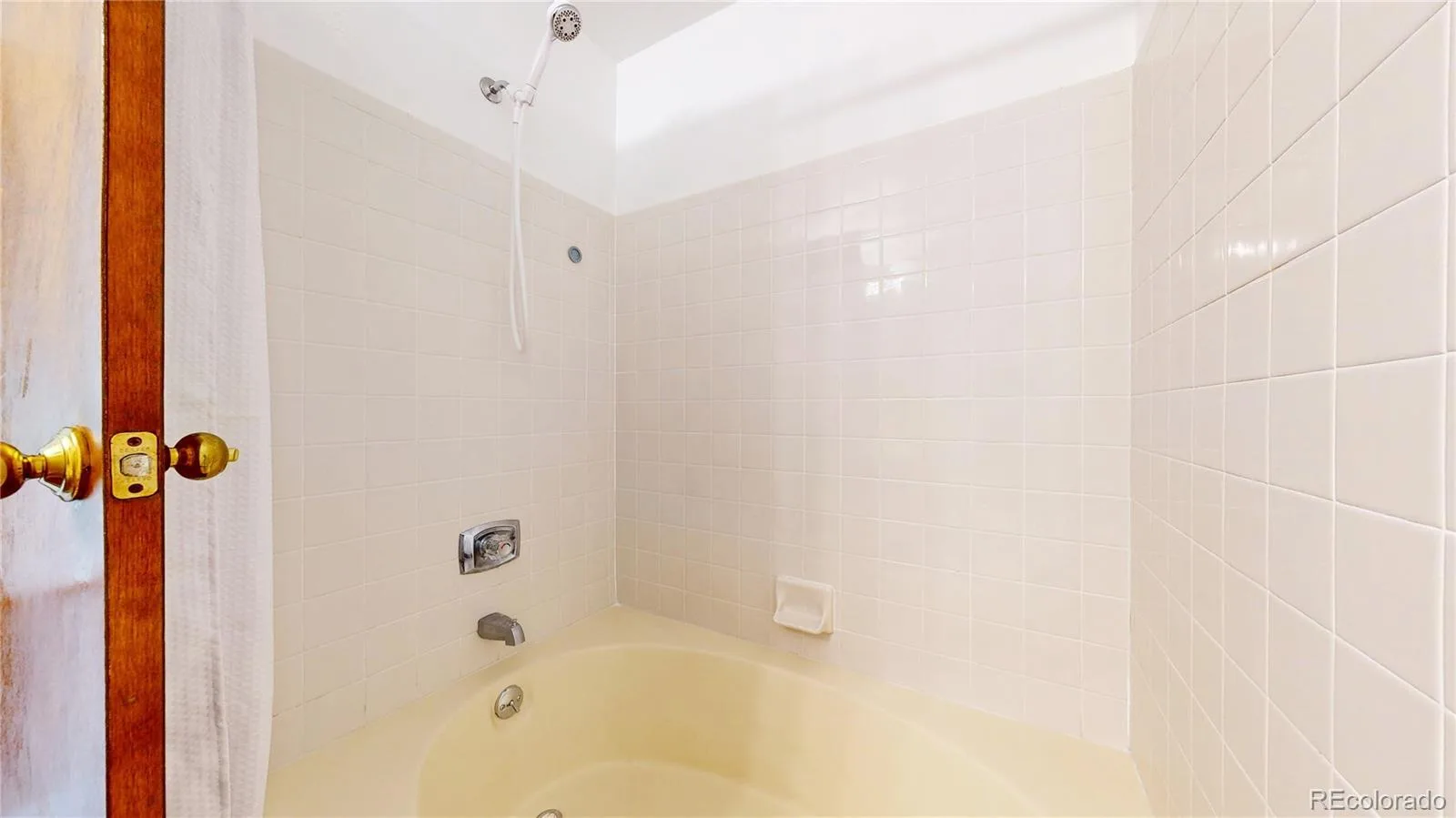 3094 W 107th Place #C Westminster CO 80031 | MLS #REC9744063 08192026005621 1600 26