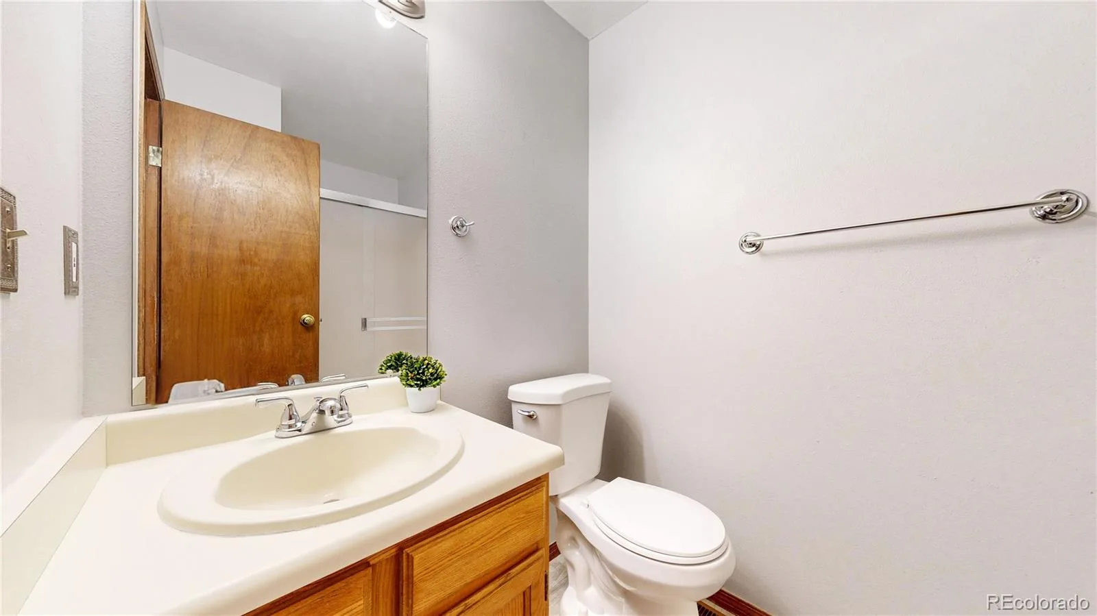 3094 W 107th Place #C Westminster CO 80031 | MLS #REC9744063 08192026005621 1600 27