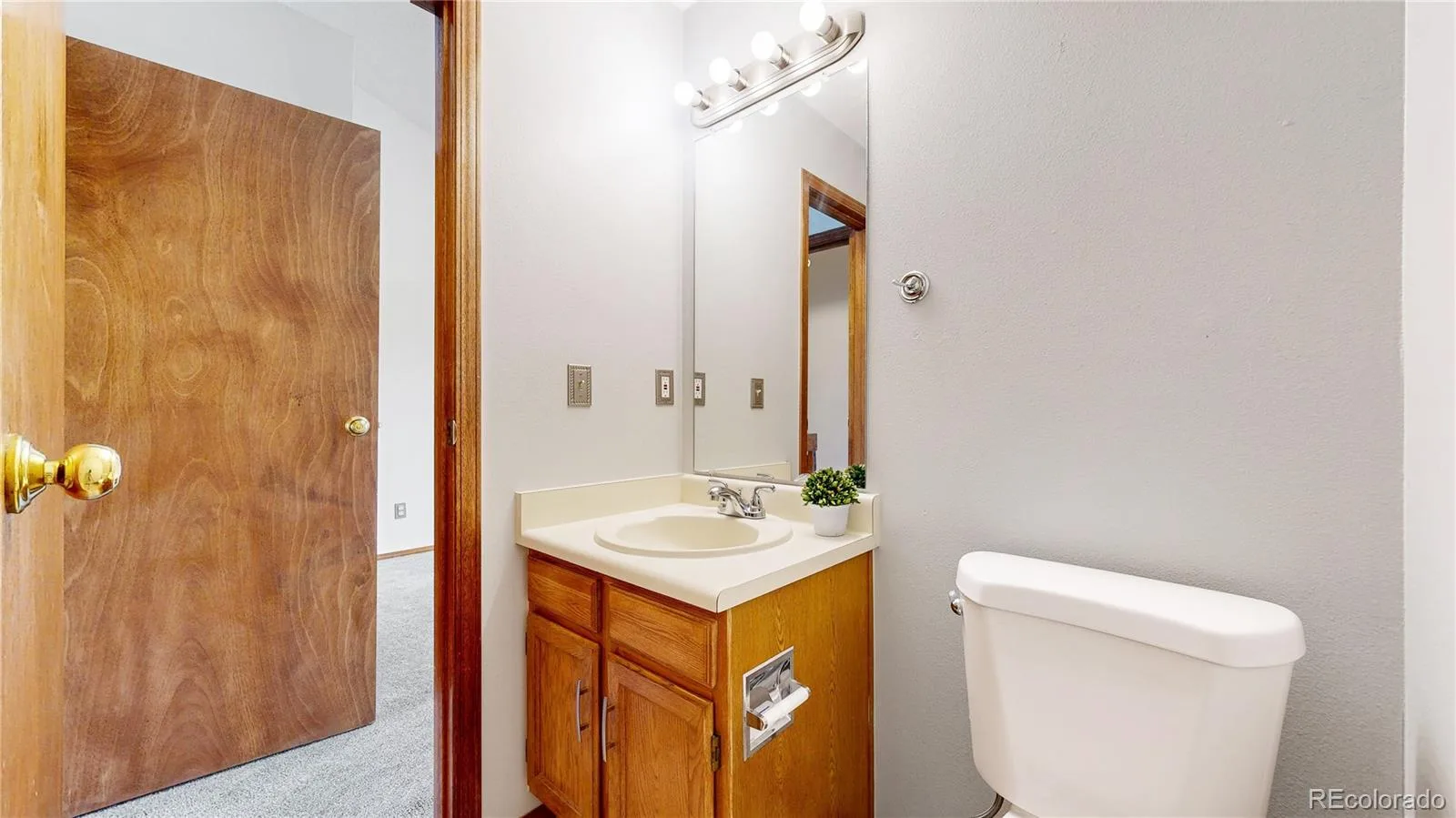 3094 W 107th Place #C Westminster CO 80031 | MLS #REC9744063 08192026005621 1600 28
