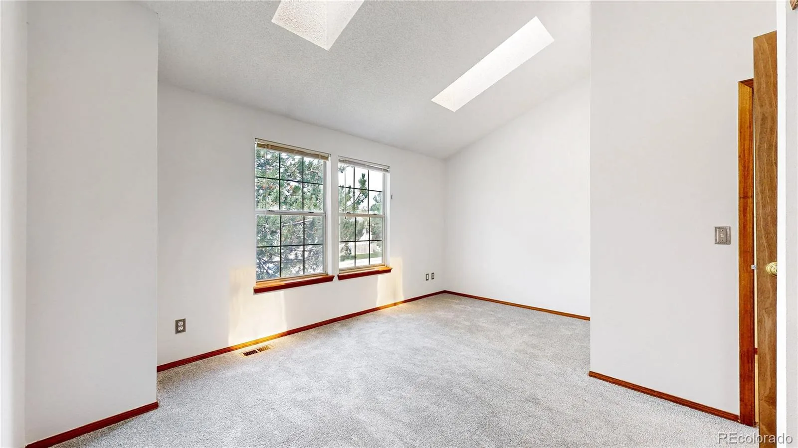 3094 W 107th Place #C Westminster CO 80031 | MLS #REC9744063 08192026005621 1600 31
