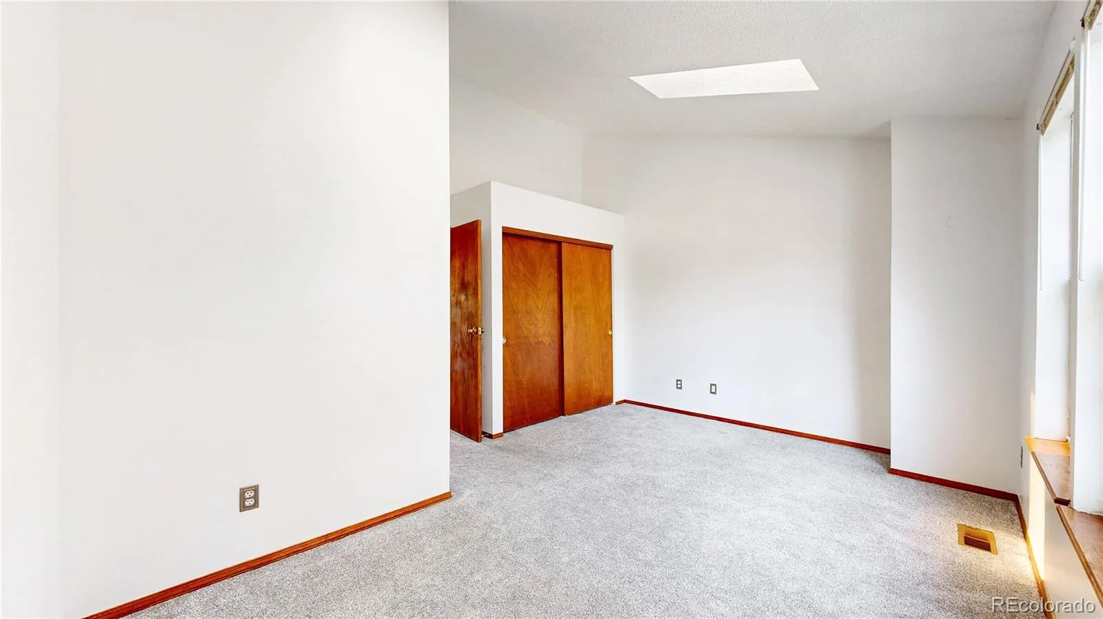 3094 W 107th Place #C Westminster CO 80031 | MLS #REC9744063 08192026005621 1600 32