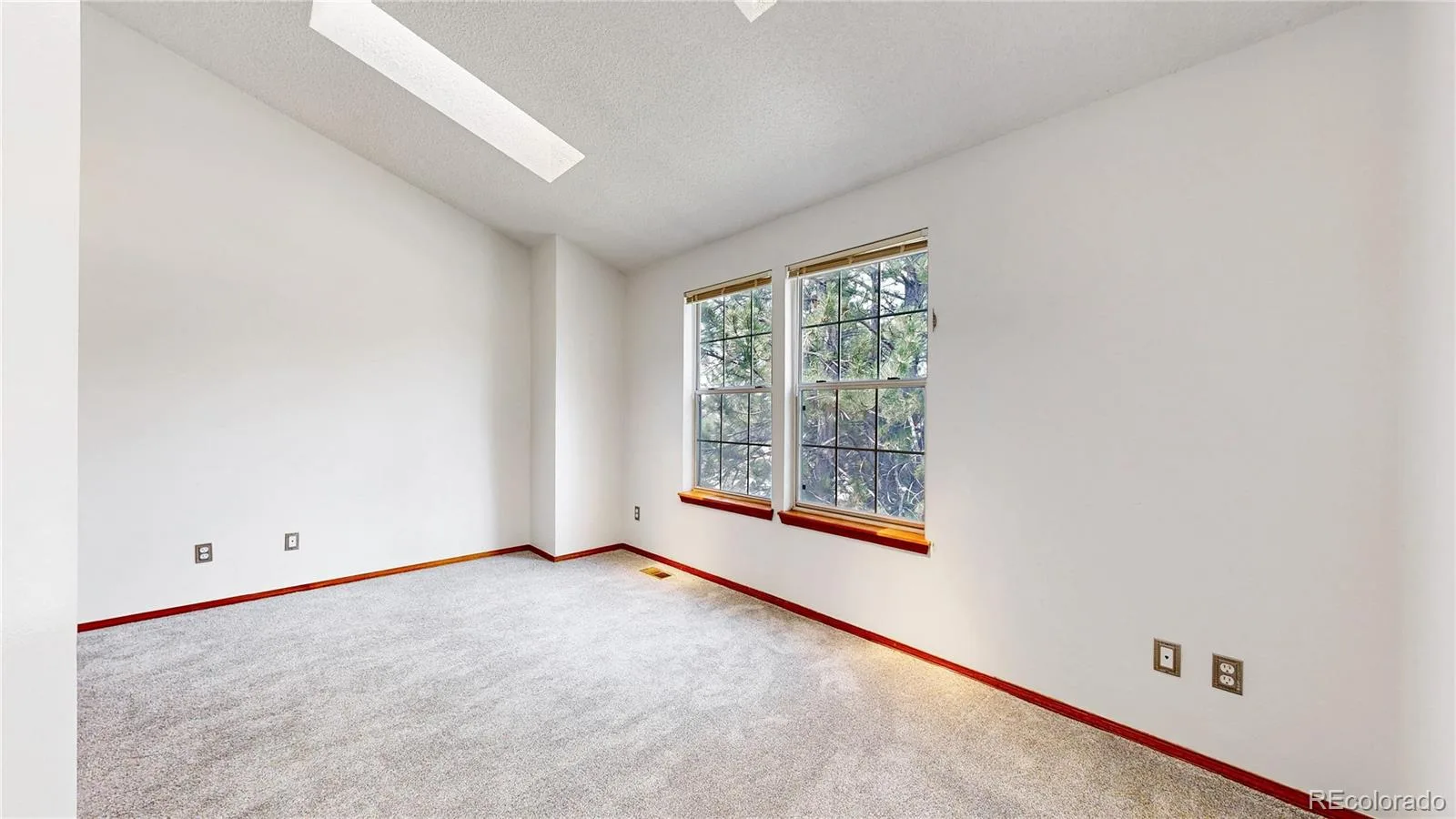 3094 W 107th Place #C Westminster CO 80031 | MLS #REC9744063 08192026005621 1600 33