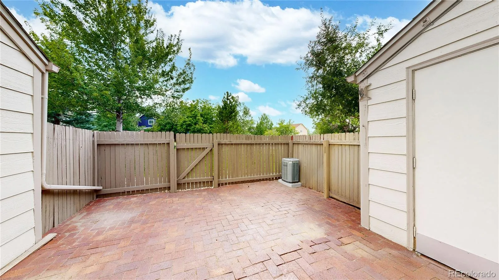 3094 W 107th Place #C Westminster CO 80031 | MLS #REC9744063 08192026005621 1600 36