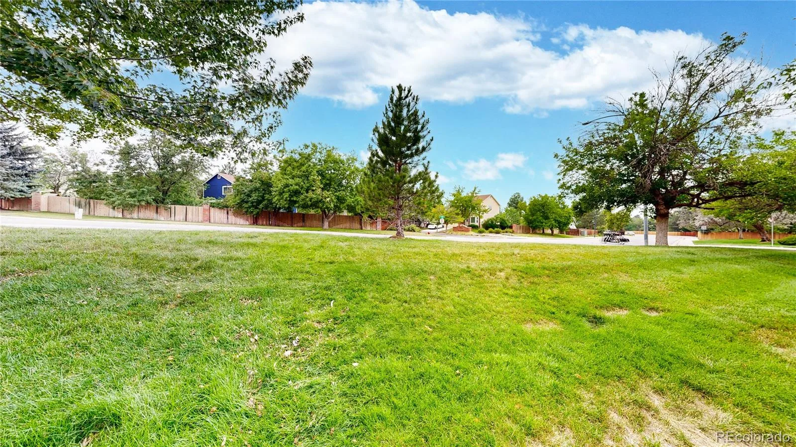 3094 W 107th Place #C Westminster CO 80031 | MLS #REC9744063 08192026005621 1600 43