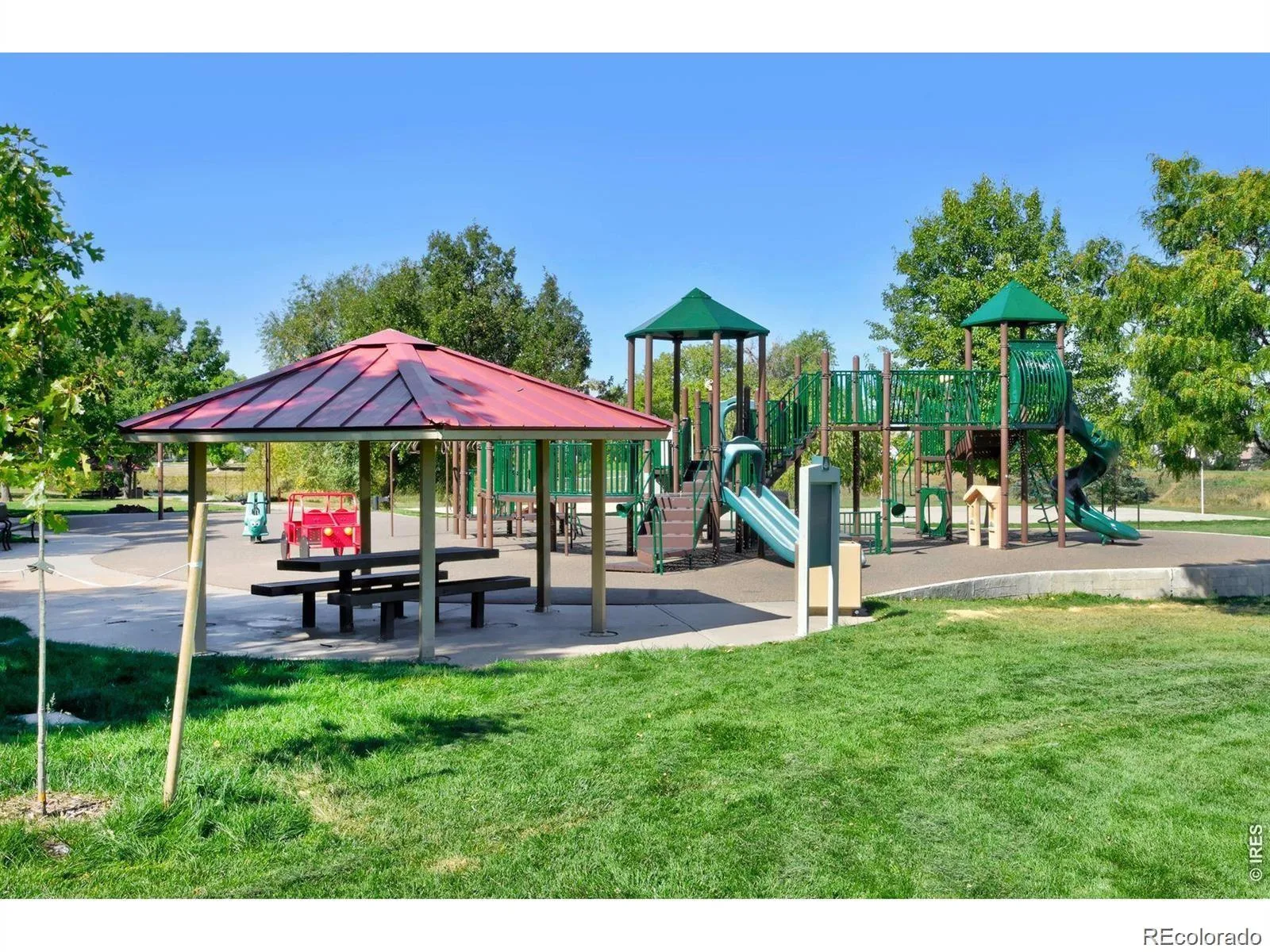 3094 W 107th Place #C Westminster CO 80031 | MLS #REC9744063 08192026005621 1600 46