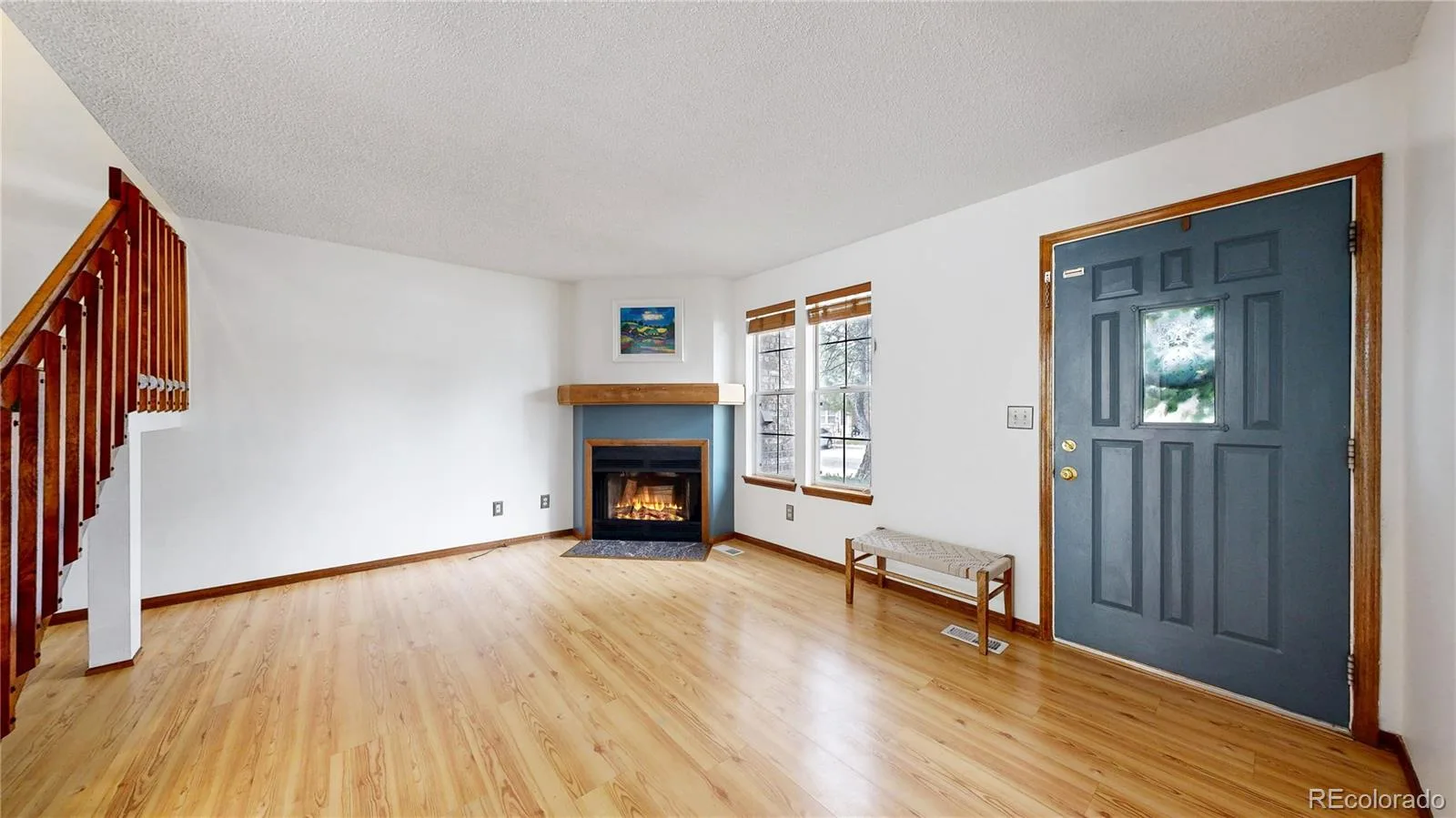 3094 W 107th Place #C Westminster CO 80031 | MLS #REC9744063 08192026005621 1600 5