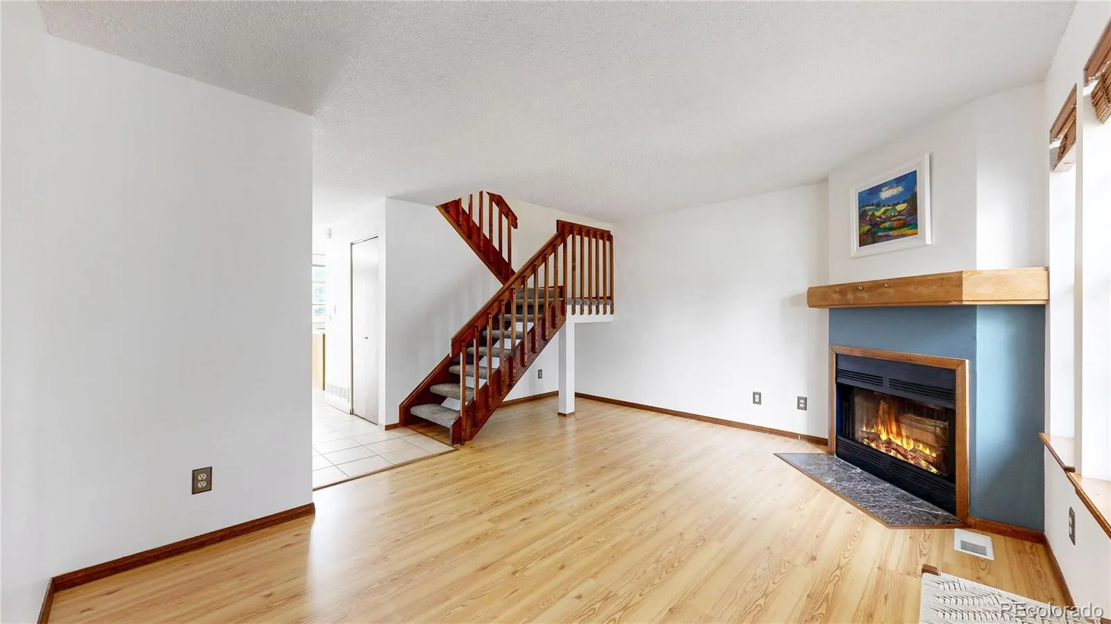 3094 W 107th Place #C Westminster CO 80031 | MLS #REC9744063 08192026005621 1600 6