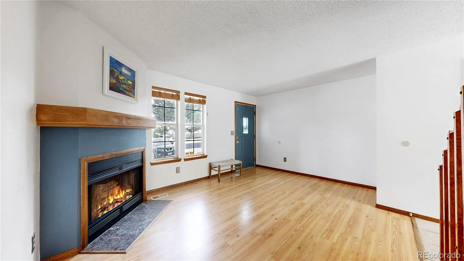3094 W 107th Place #C Westminster CO 80031 | MLS #REC9744063 08192026005621 1600 7