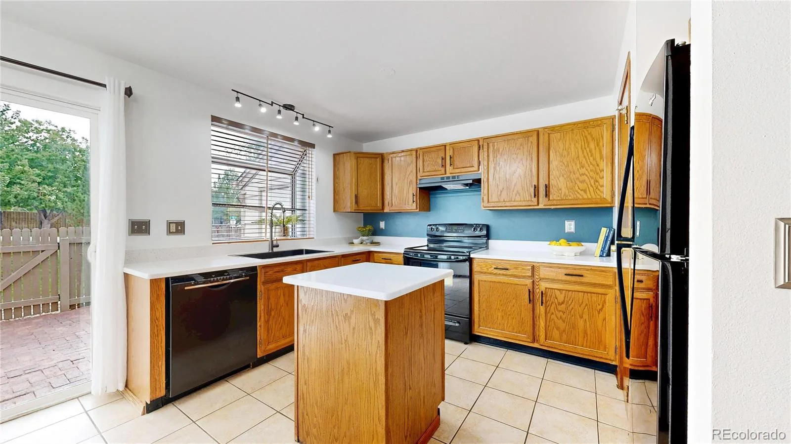 3094 W 107th Place #C Westminster CO 80031 | MLS #REC9744063 08192026005621 1600 8