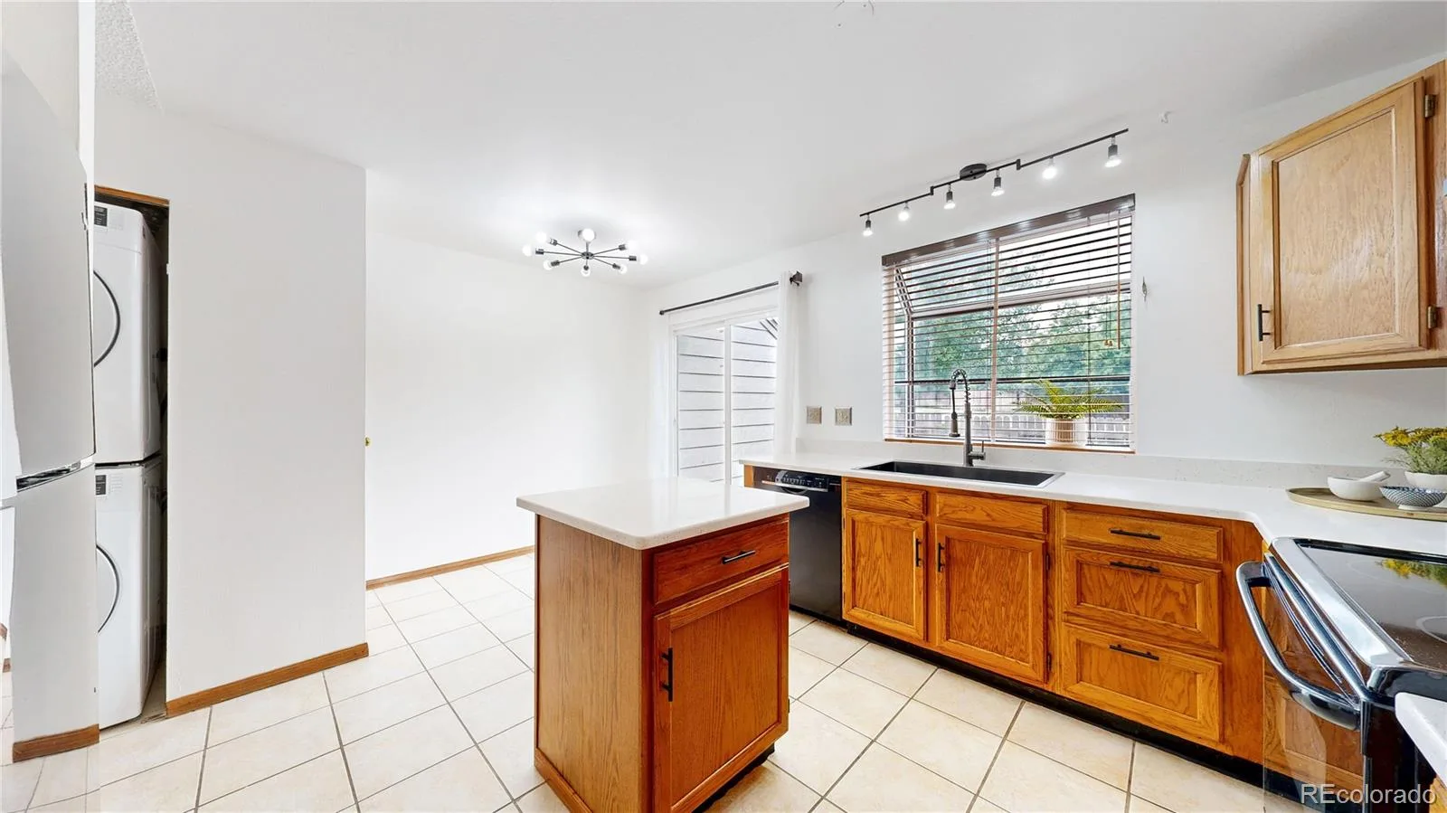 3094 W 107th Place #C Westminster CO 80031 | MLS #REC9744063 08192026005621 1600 9