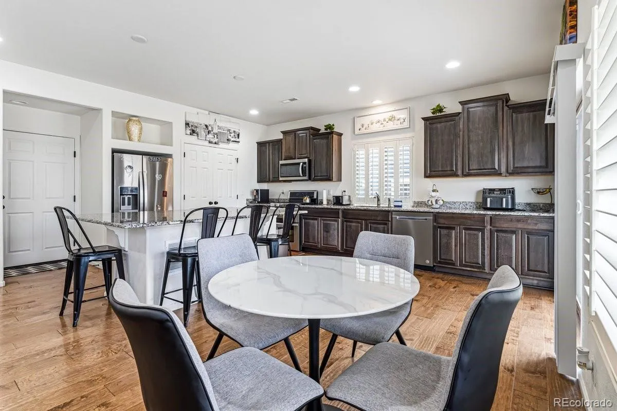 5298 Ventura Street Denver CO 80249 MLS #REC9744172 05232026100729 1200 10