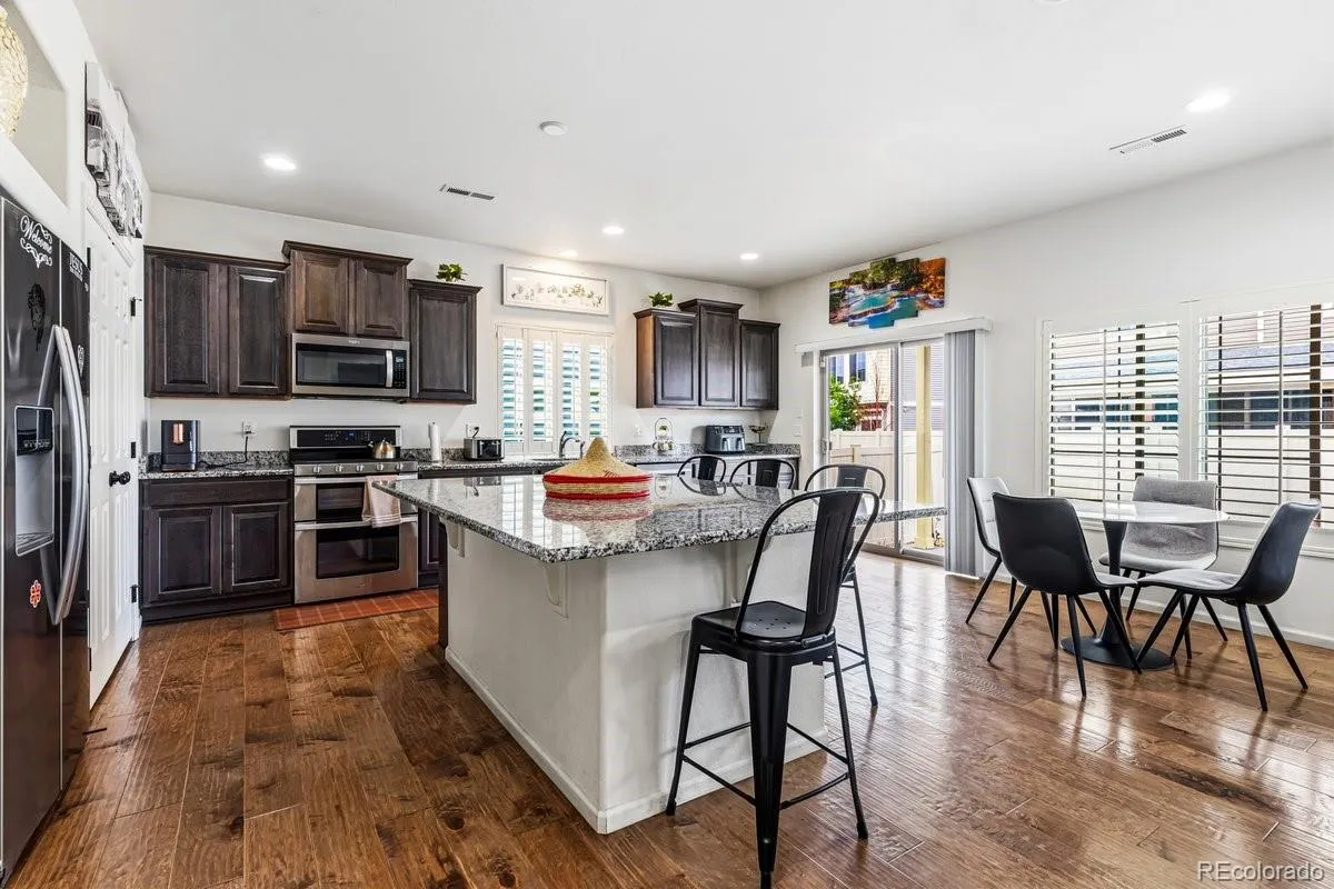5298 Ventura Street Denver CO 80249 MLS #REC9744172 05232026100729 1200 11
