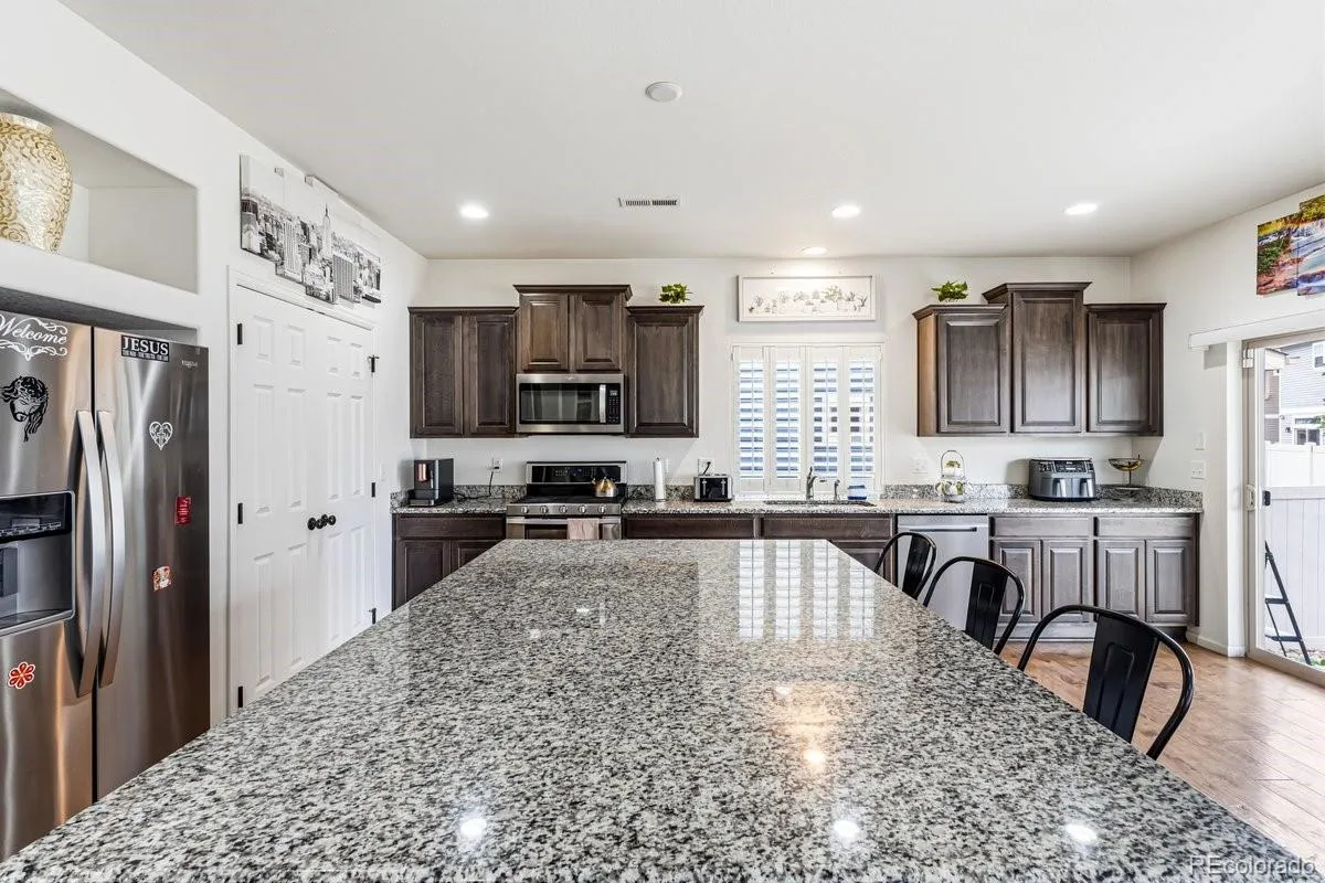 5298 Ventura Street Denver CO 80249 MLS #REC9744172 05232026100729 1200 12