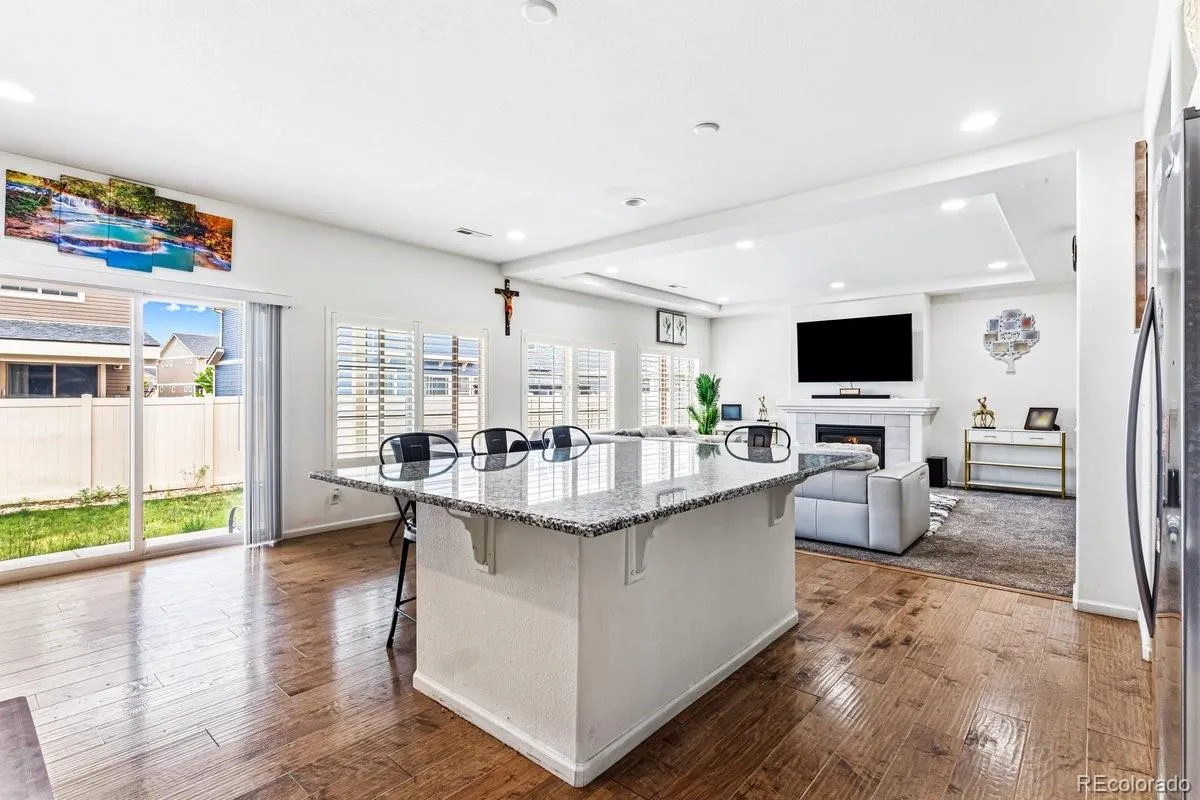 5298 Ventura Street Denver CO 80249 MLS #REC9744172 05232026100729 1200 13