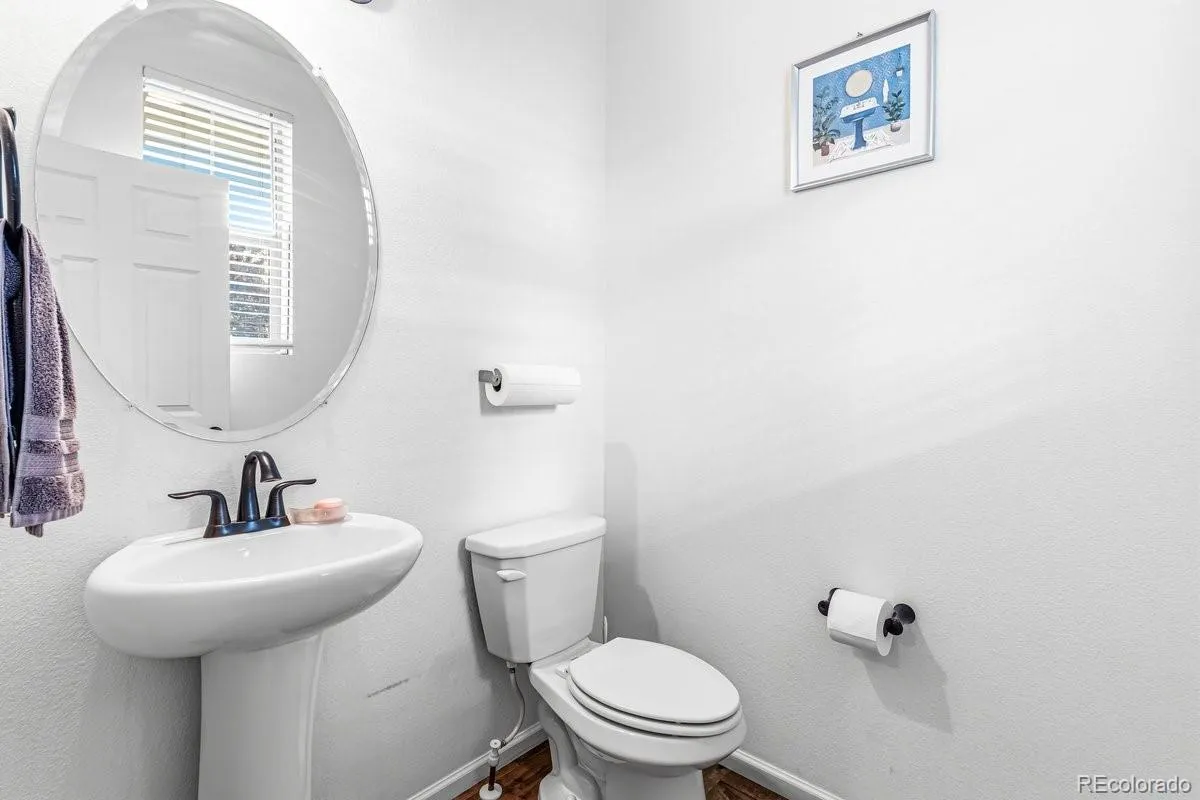 5298 Ventura Street Denver CO 80249 MLS #REC9744172 05232026100729 1200 14