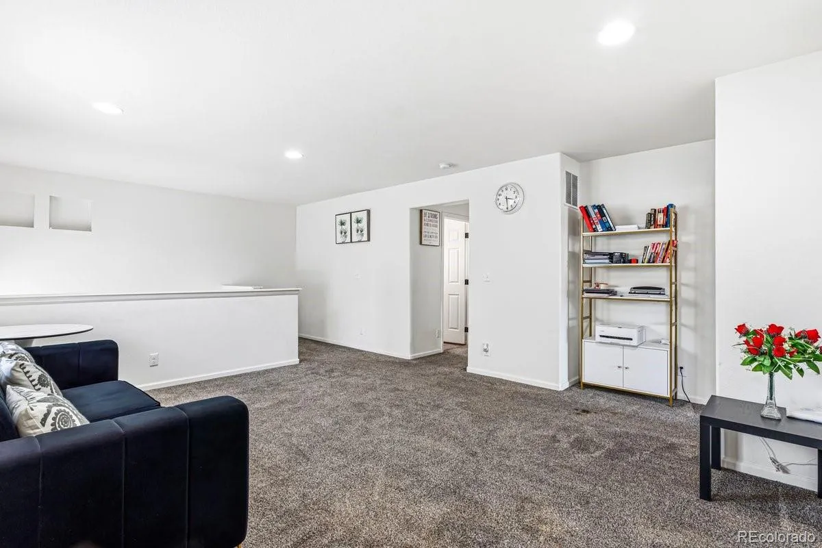 5298 Ventura Street Denver CO 80249 MLS #REC9744172 05232026100729 1200 15