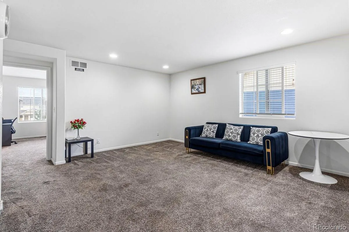 5298 Ventura Street Denver CO 80249 MLS #REC9744172 05232026100729 1200 16
