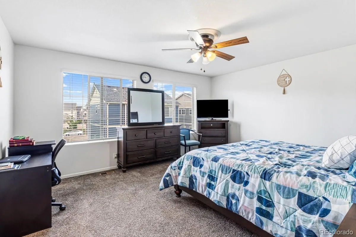 5298 Ventura Street Denver CO 80249 MLS #REC9744172 05232026100729 1200 17