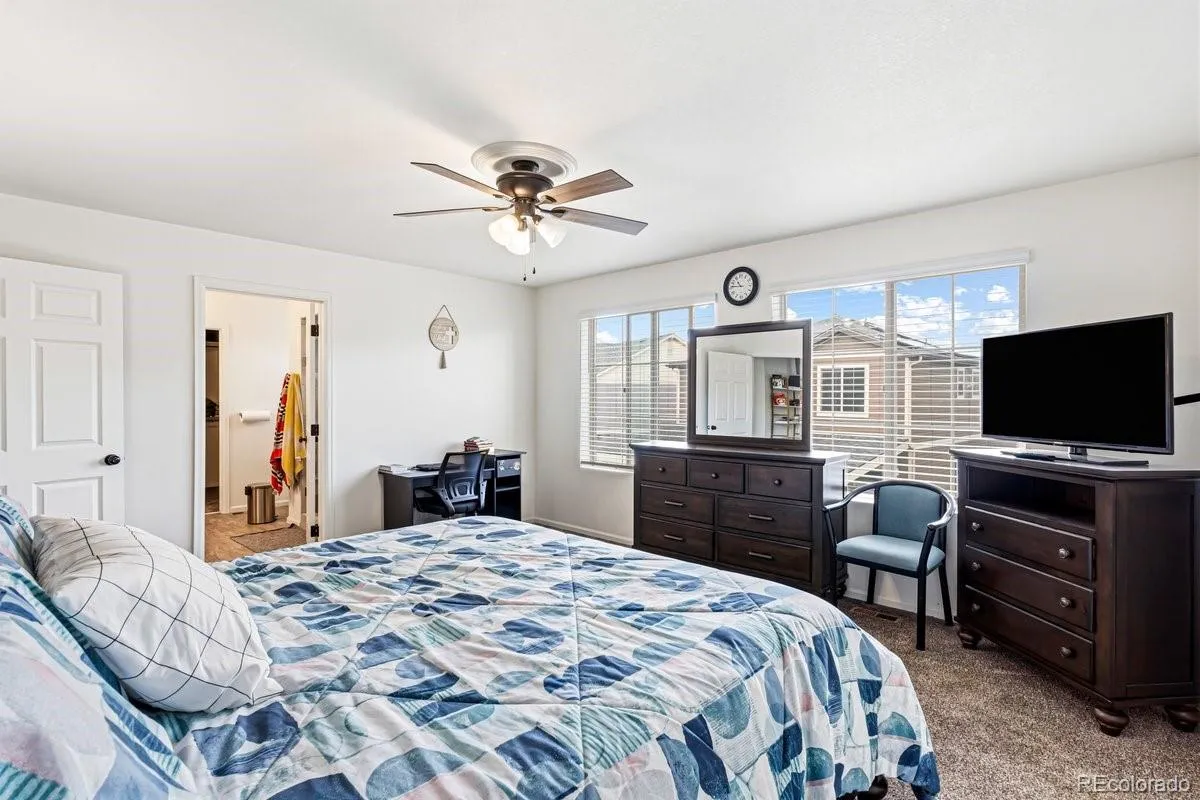 5298 Ventura Street Denver CO 80249 MLS #REC9744172 05232026100729 1200 18