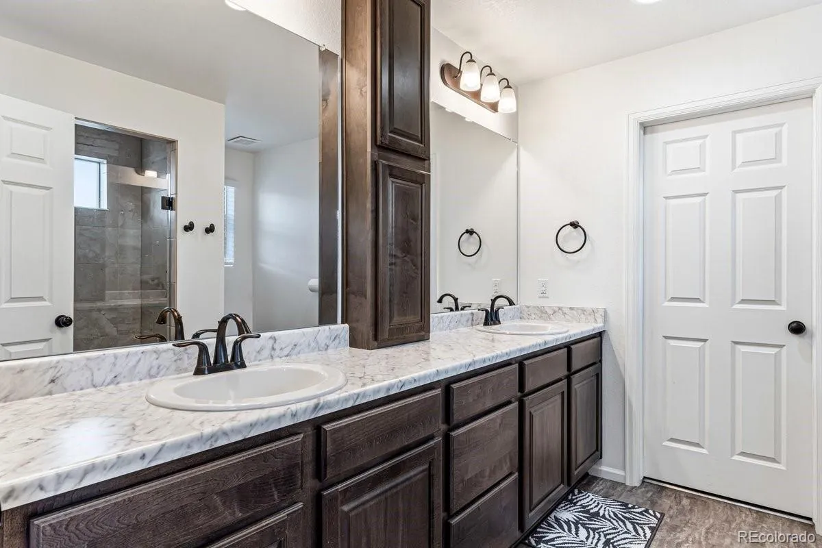 5298 Ventura Street Denver CO 80249 MLS #REC9744172 05232026100729 1200 19