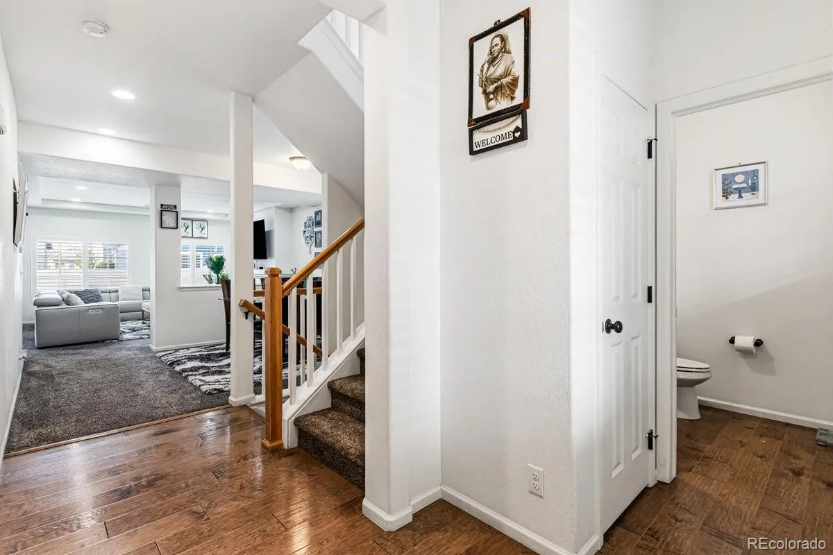 5298 Ventura Street Denver CO 80249 MLS #REC9744172 05232026100729 1200 2