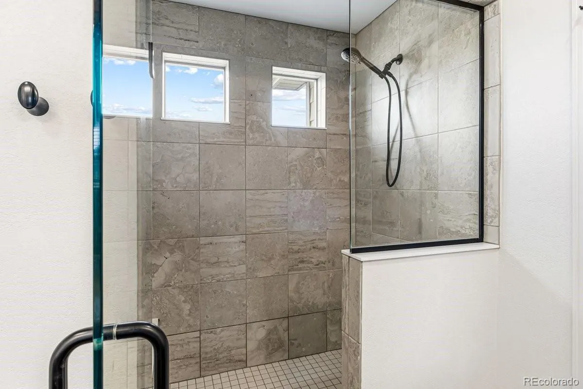 5298 Ventura Street Denver CO 80249 MLS #REC9744172 05232026100729 1200 20