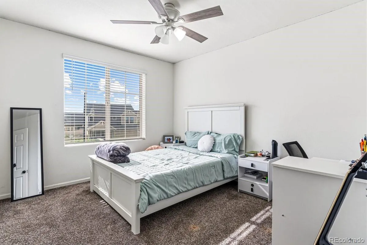 5298 Ventura Street Denver CO 80249 MLS #REC9744172 05232026100729 1200 21