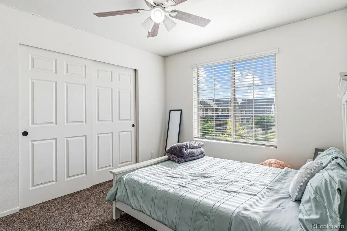 5298 Ventura Street Denver CO 80249 MLS #REC9744172 05232026100729 1200 22