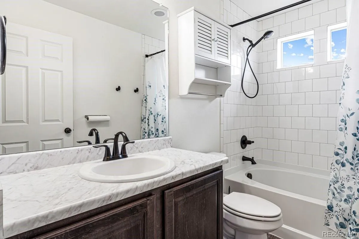 5298 Ventura Street Denver CO 80249 MLS #REC9744172 05232026100729 1200 23
