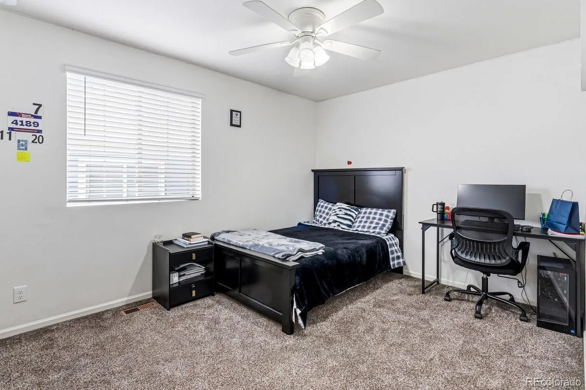 5298 Ventura Street Denver CO 80249 MLS #REC9744172 05232026100729 1200 24