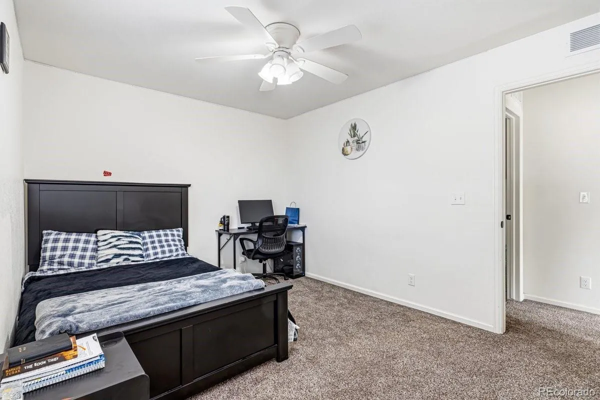 5298 Ventura Street Denver CO 80249 MLS #REC9744172 05232026100729 1200 25