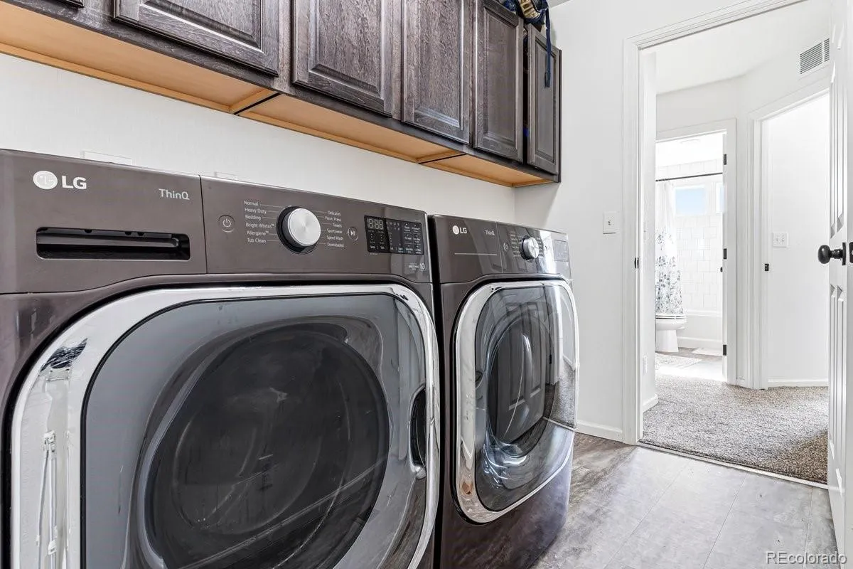 5298 Ventura Street Denver CO 80249 MLS #REC9744172 05232026100729 1200 26