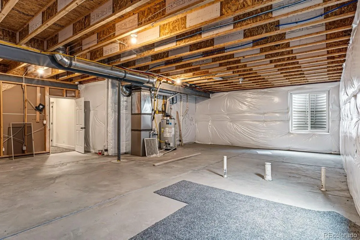 5298 Ventura Street Denver CO 80249 MLS #REC9744172 05232026100729 1200 27