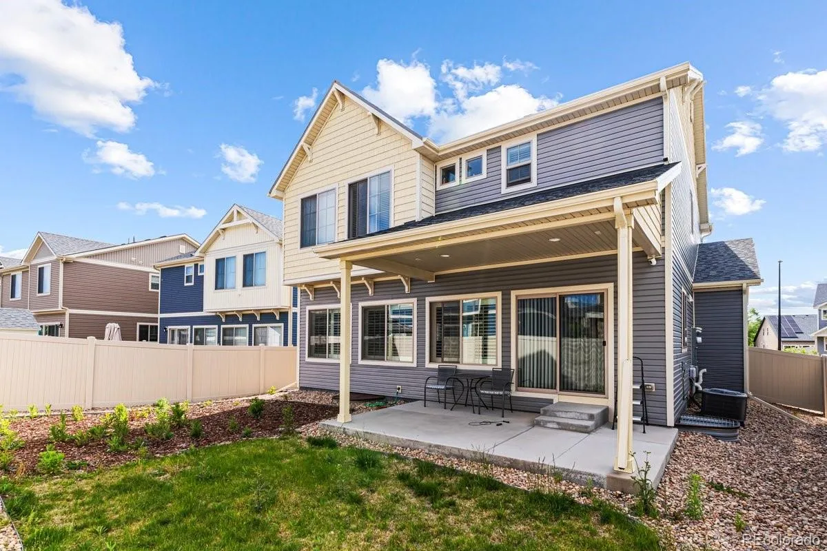 5298 Ventura Street Denver CO 80249 MLS #REC9744172 05232026100729 1200 28