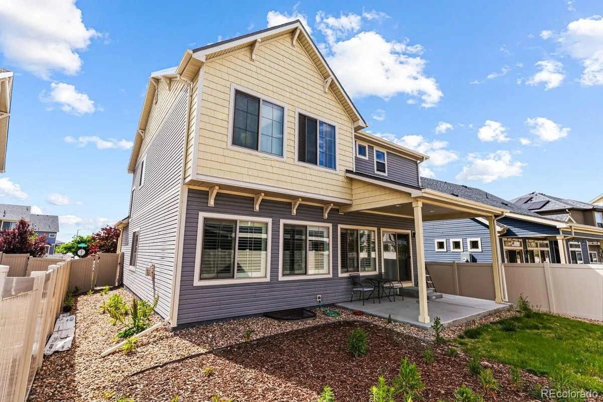 5298 Ventura Street Denver CO 80249 MLS #REC9744172 05232026100729 1200 29