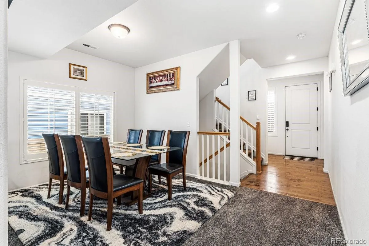 5298 Ventura Street Denver CO 80249 MLS #REC9744172 05232026100729 1200 3