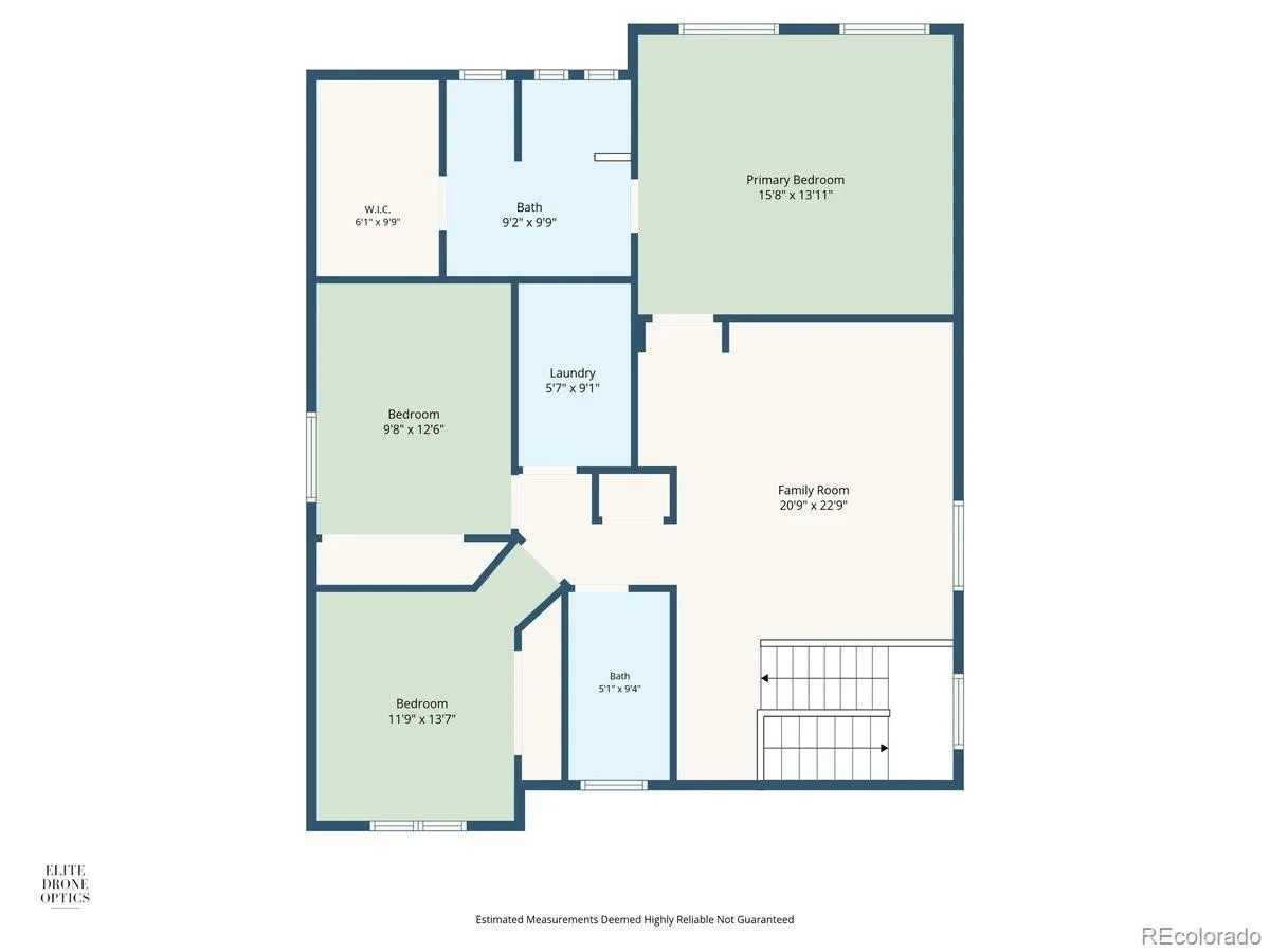 5298 Ventura Street Denver CO 80249 MLS #REC9744172 05232026100729 1200 31