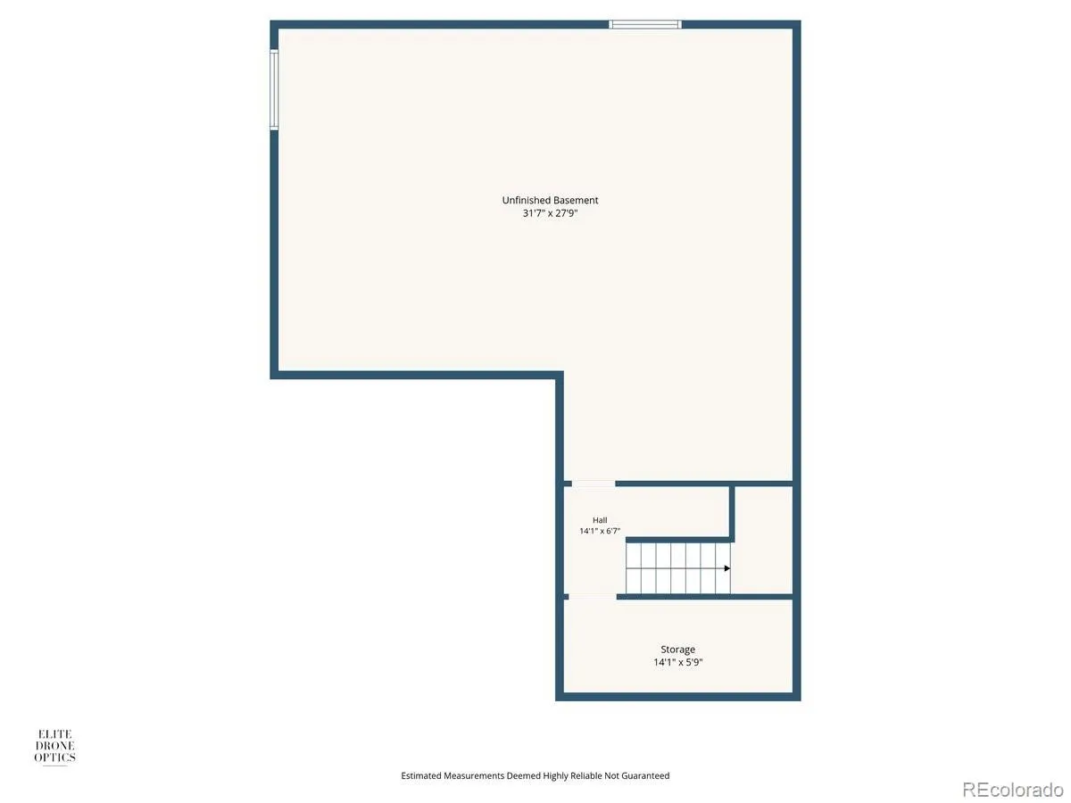 5298 Ventura Street Denver CO 80249 MLS #REC9744172 05232026100729 1200 33