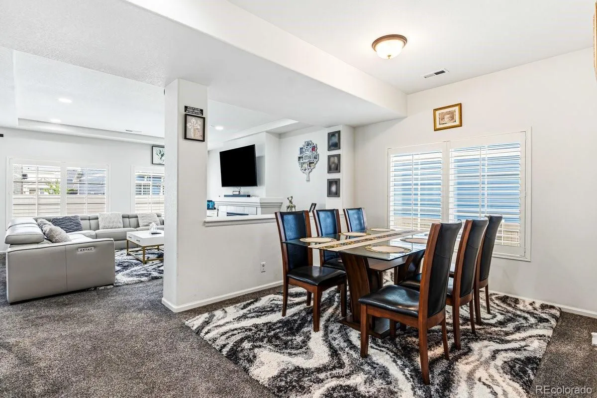 5298 Ventura Street Denver CO 80249 MLS #REC9744172 05232026100729 1200 34