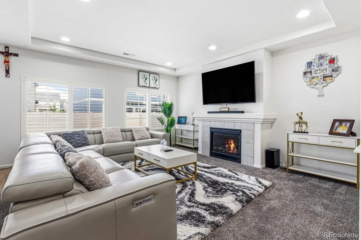 5298 Ventura Street Denver CO 80249 MLS #REC9744172 05232026100729 1200 5