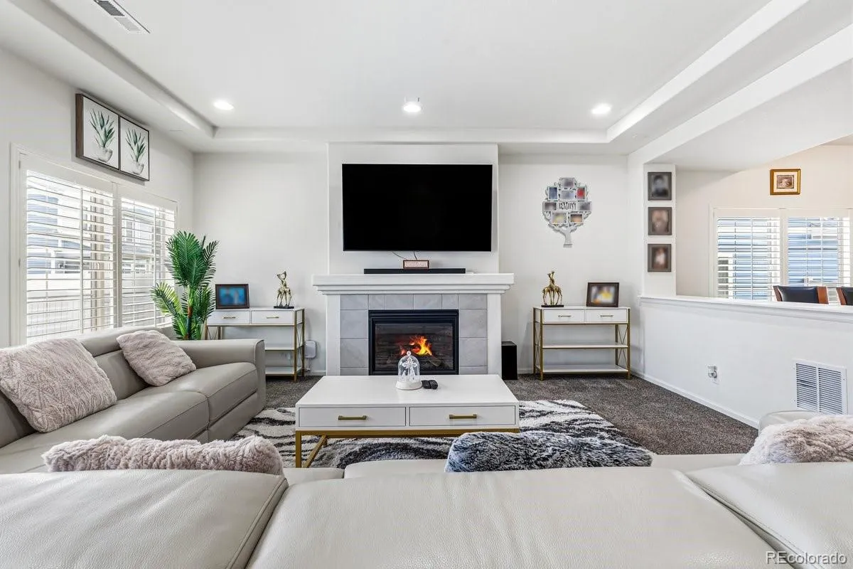 5298 Ventura Street Denver CO 80249 MLS #REC9744172 05232026100729 1200 6