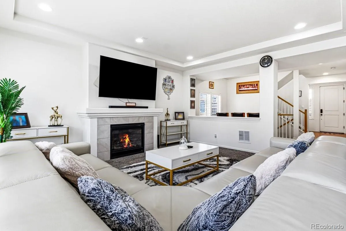 5298 Ventura Street Denver CO 80249 MLS #REC9744172 05232026100729 1200 7