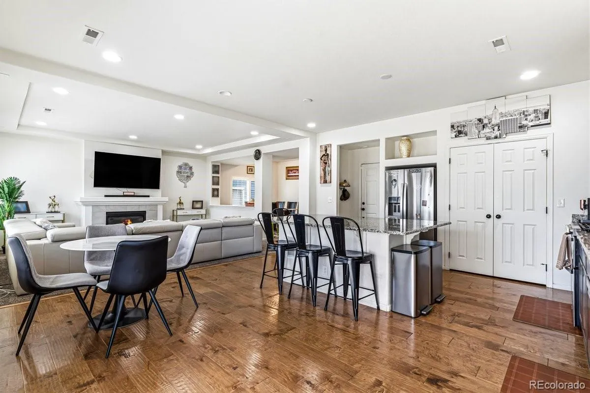 5298 Ventura Street Denver CO 80249 MLS #REC9744172 05232026100729 1200 9