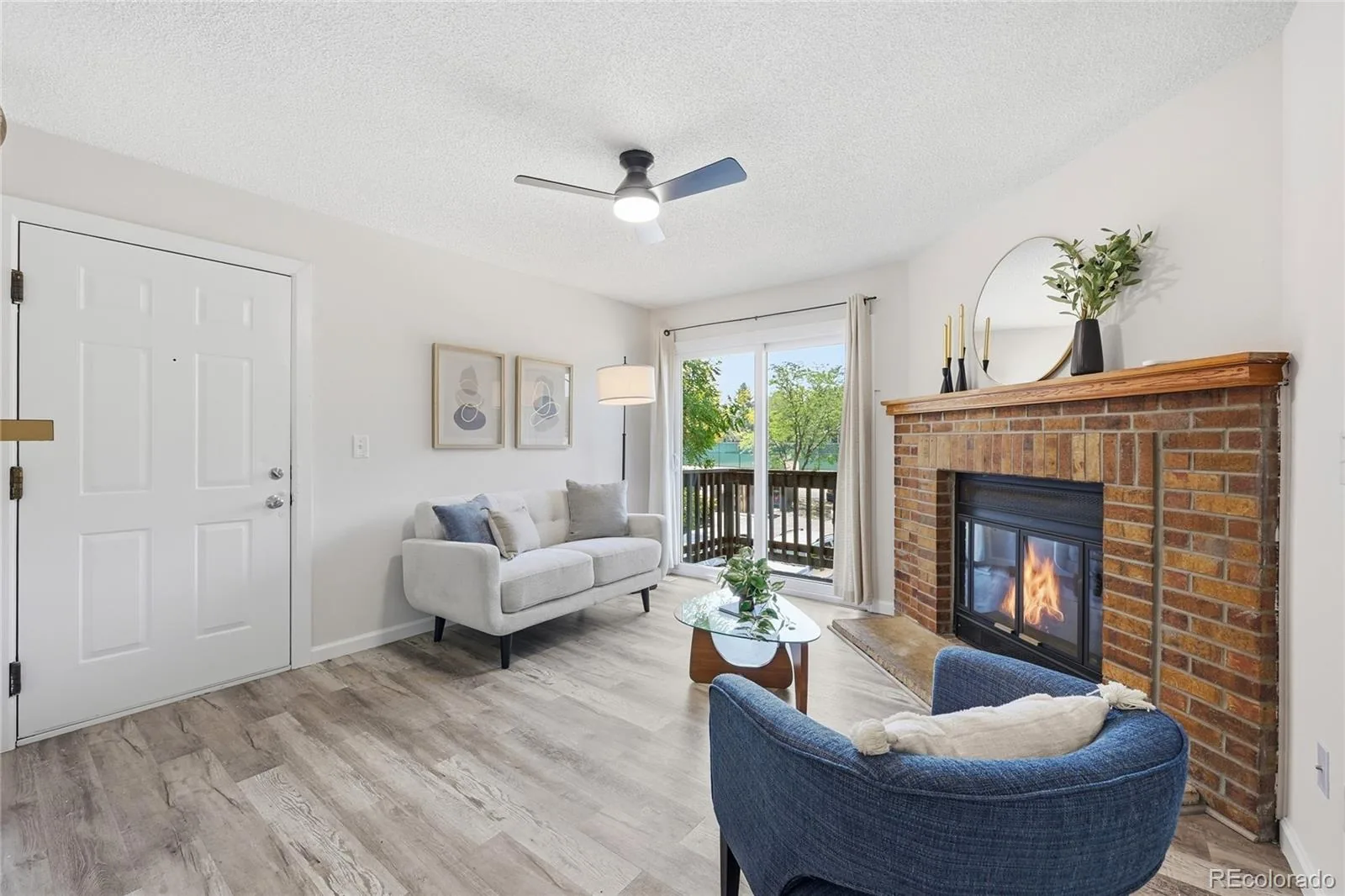 7883 Allison Way #201 Arvada CO 80005 | MLS #REC9744328 08112026180804 1600 1