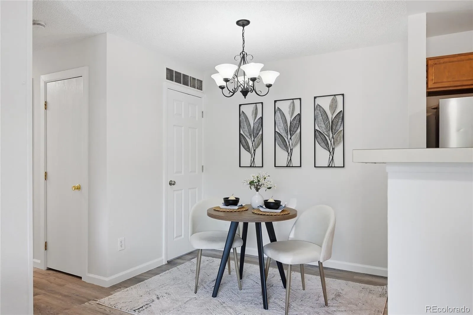 7883 Allison Way #201 Arvada CO 80005 | MLS #REC9744328 08112026180804 1600 10